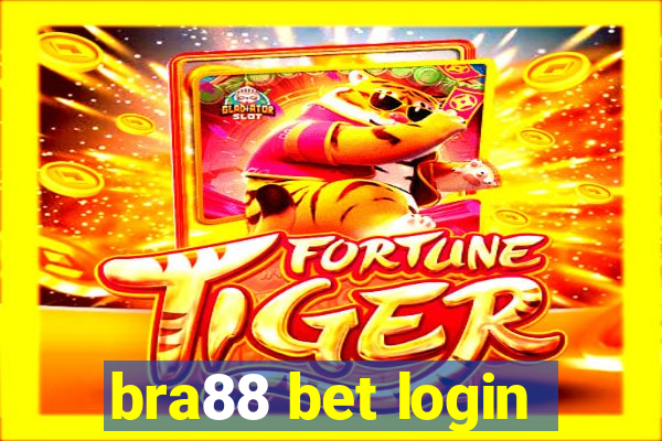 bra88 bet login